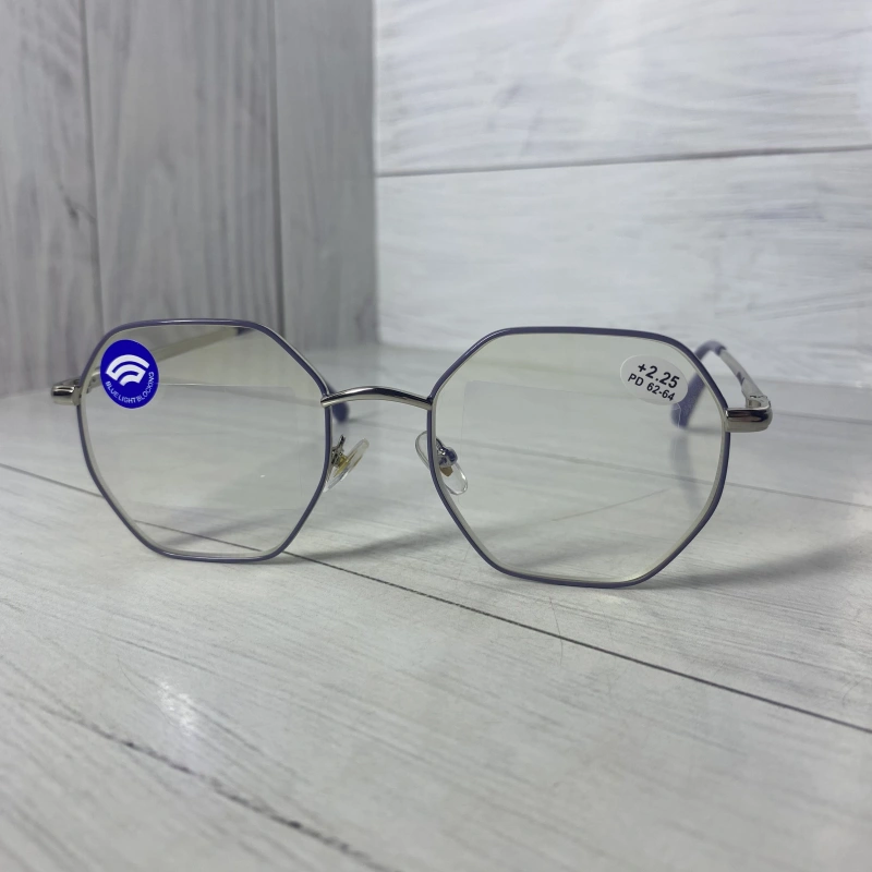 Изображение Favarit Fvr7880 c4 -3.75d