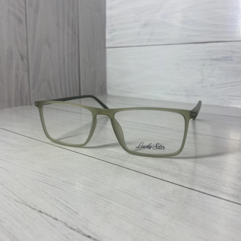 Изображение Lucky Star Lk6209 c4