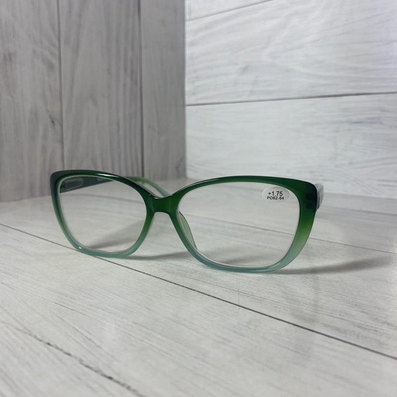 Изображение Farsi 9966 c9 -1.50d