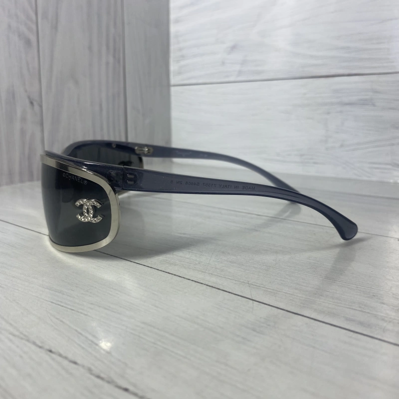 Chanel 71557 s4608 2n s dc11255883f № 2 