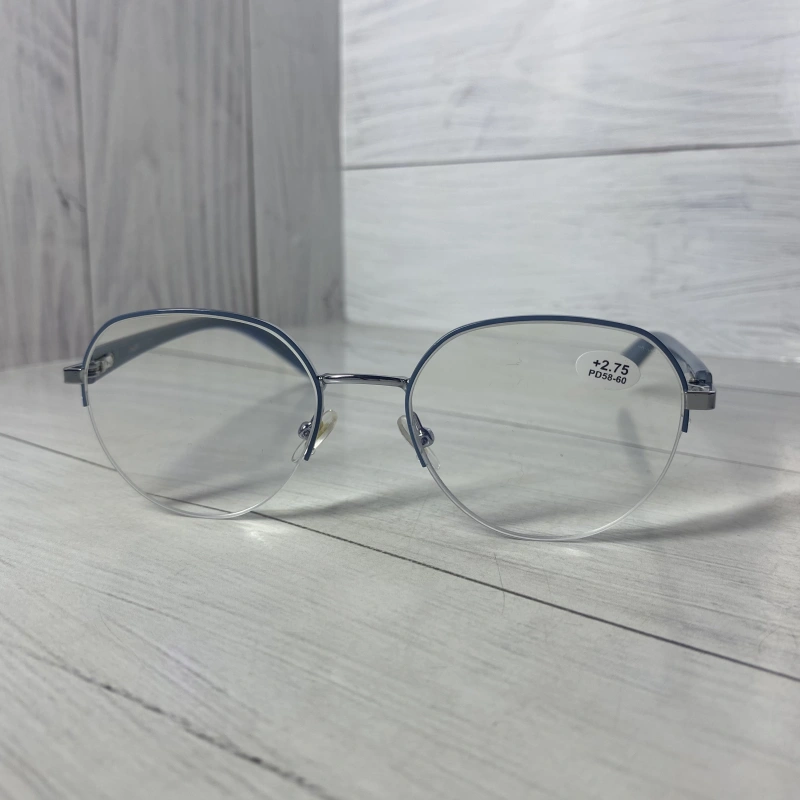 Изображение Favarit Fvr7822 c4 +1.00d