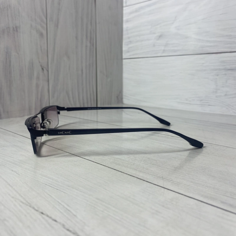 SHENJIE 8015 c1 +7.00d № 2 