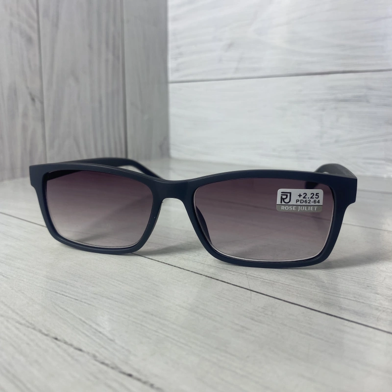 Изображение Rose Juliet L.w.7049 c2 +3.00d