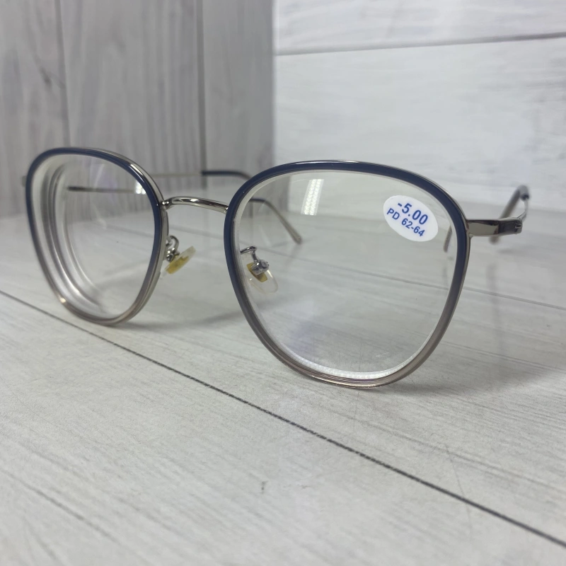 Изображение Favarit Fvr3015 c1 -5.00d