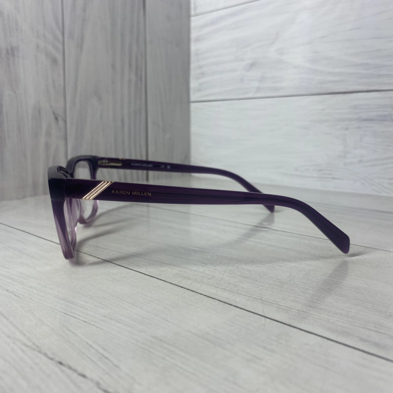 Karen Millen Km1093 c749 № 2 