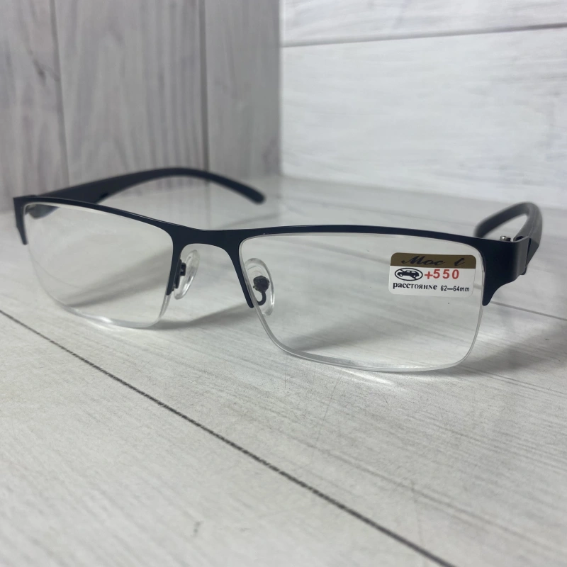 Изображение МОСТ 340 c2 +5.50d