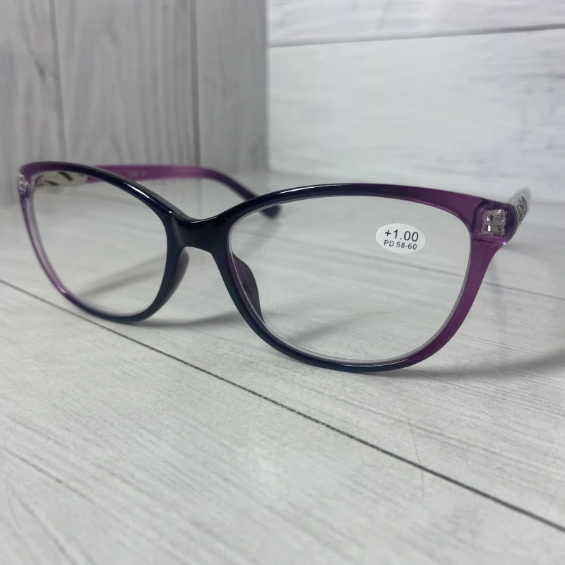 Изображение EAE 2175 c661 -9.50d