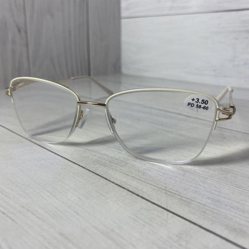 Изображение EAE Ea6856 c2 +3.75d