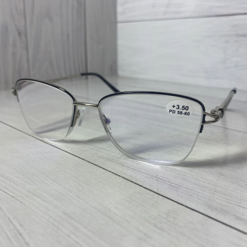 Изображение EAE 6856 c1 +0.50d