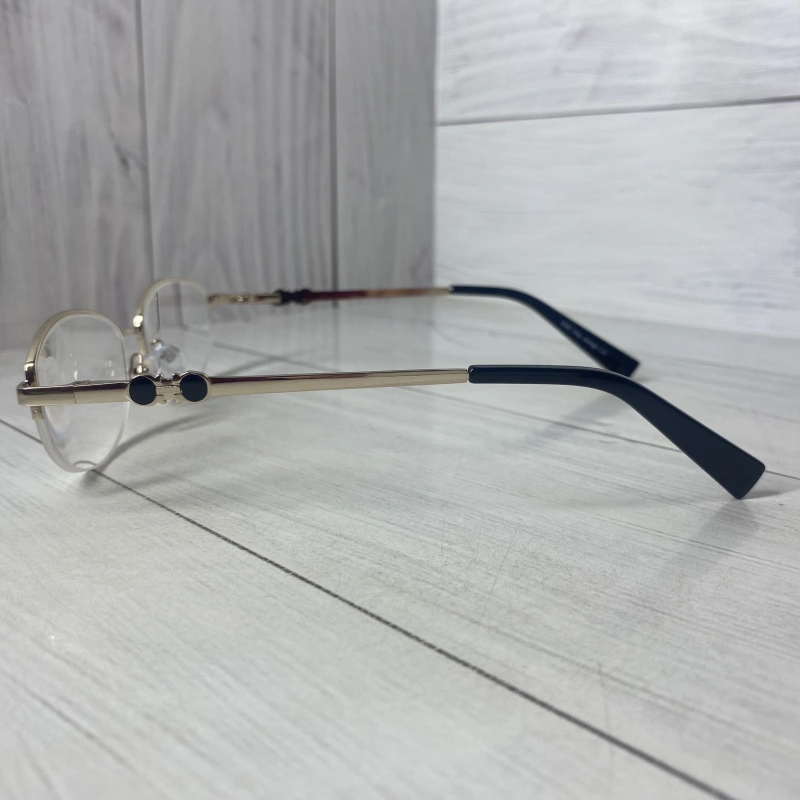 EAE 1057 c1 +9.50d № 2 