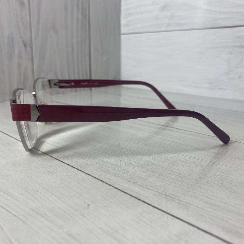 Favarit Fvr7810 c4 +5.50d № 2 