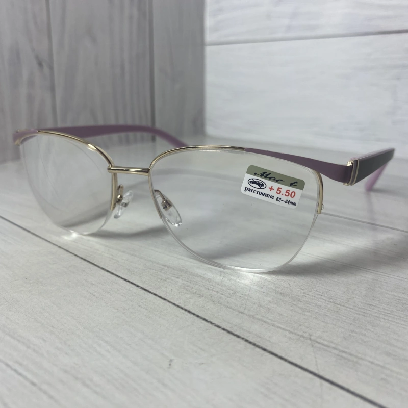 Изображение МОСТ 372 c3 +5.50d
