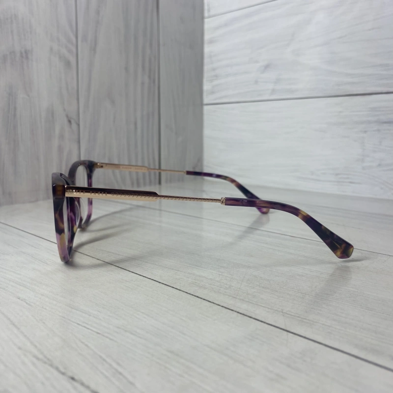 Ted Baker 9260 c706 № 2 