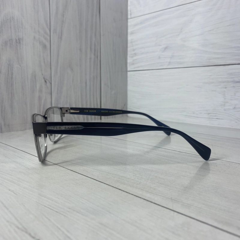Ted Baker 4353 c941 № 2 