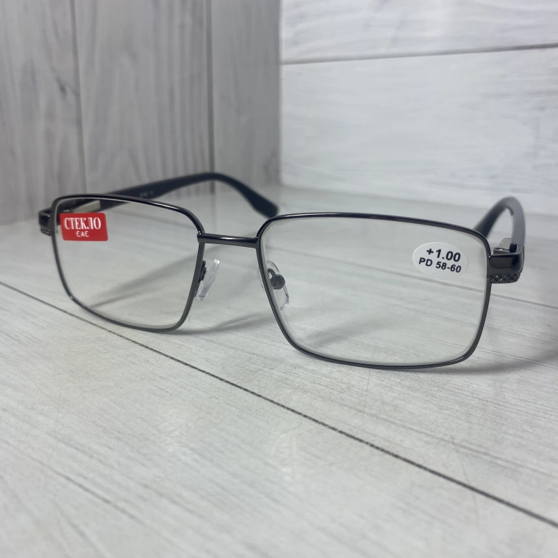 Изображение EAE Ea6850 c3 -6.00d