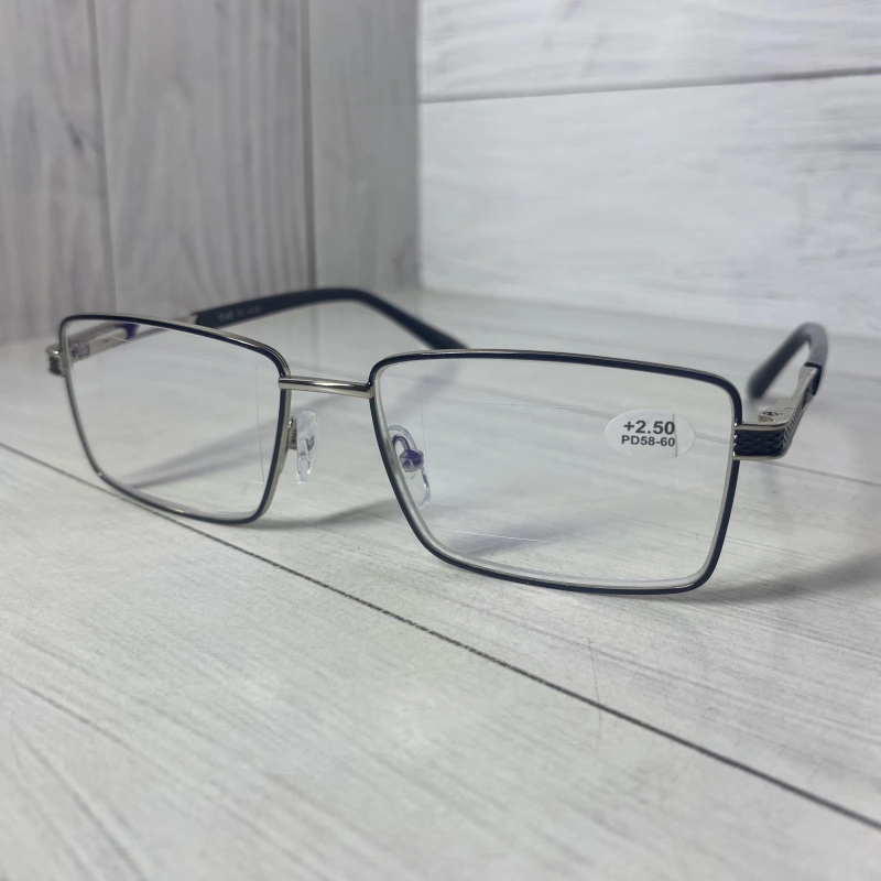 Изображение EAE Ea6855 c2 -0.50d