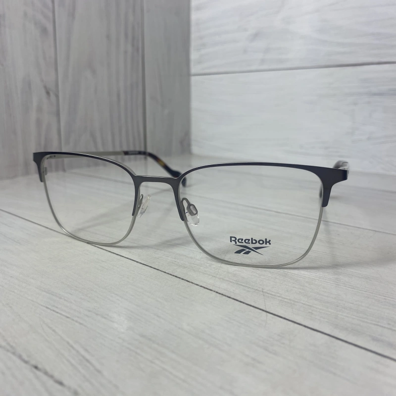 Изображение Reebok Rbk3001 c901