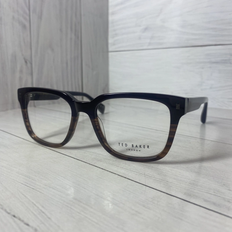 Изображение Ted Baker Fyn8330 c191