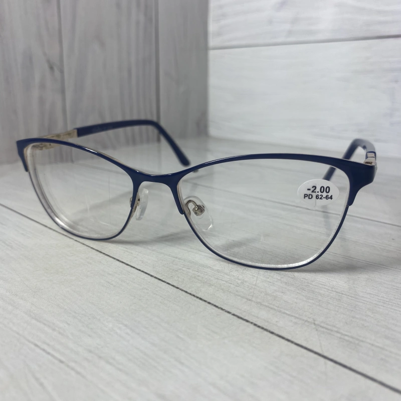 Изображение Glodiatr G1776 c8 +9.50d