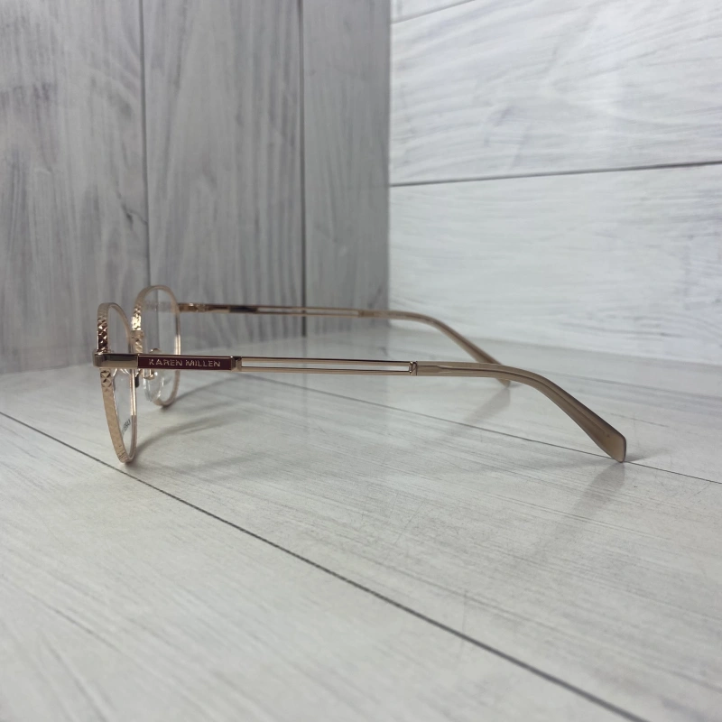 Karen Millen Km3057 c401 № 2 