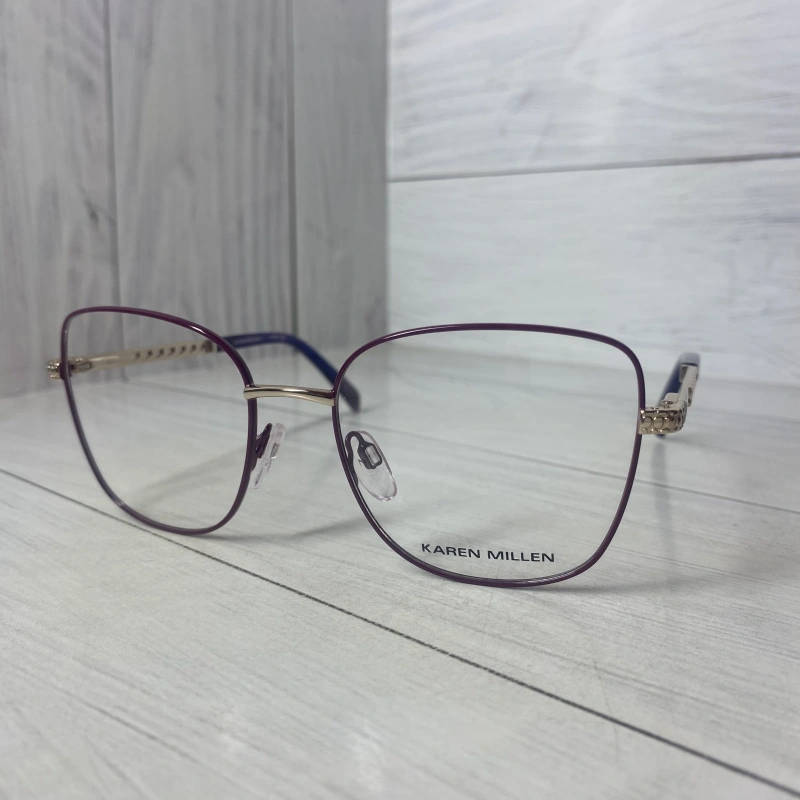 Изображение Karen Millen Km3068 c221