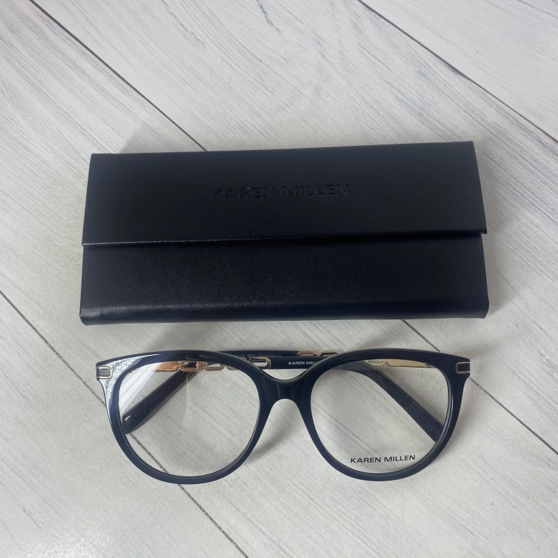 Karen Millen Km1072 c001 № 3 