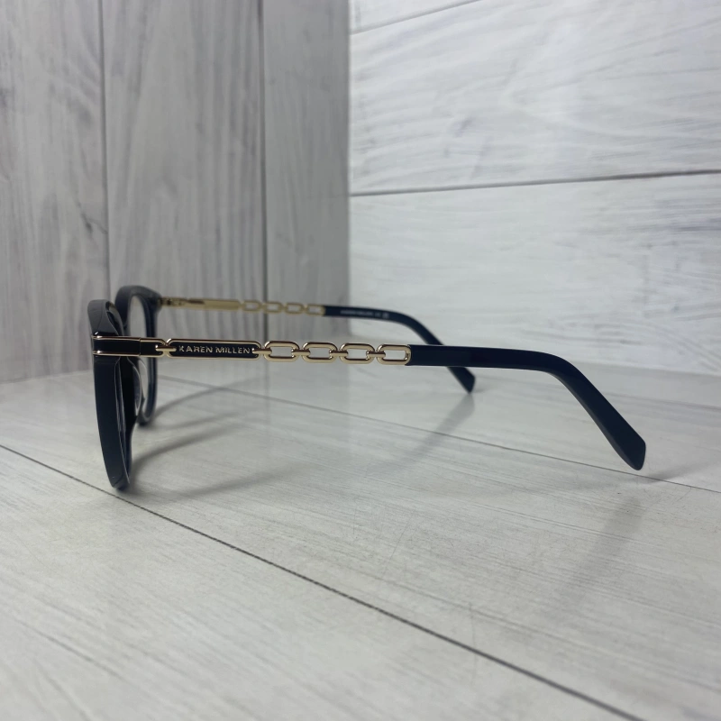 Karen Millen Km1072 c001 № 2 