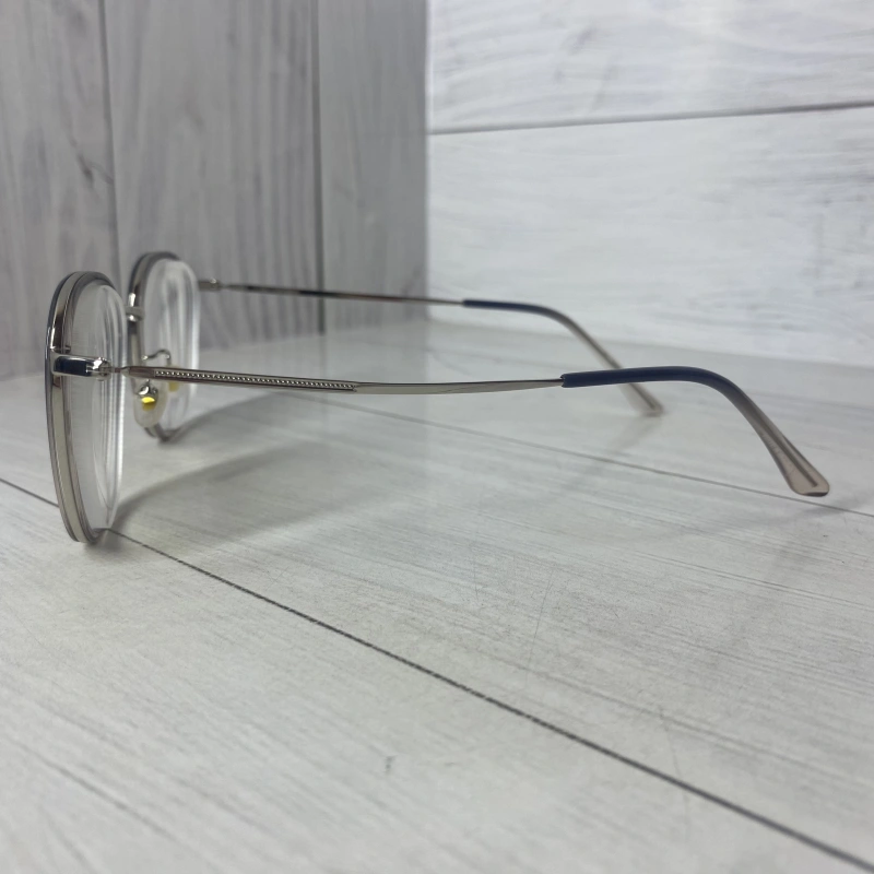 Favarit Fvr3015 c1 -5.00d № 2 