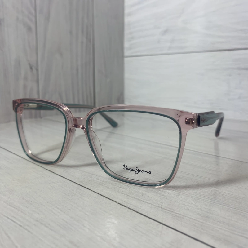Изображение Pepe Jeans Pj3607 c213