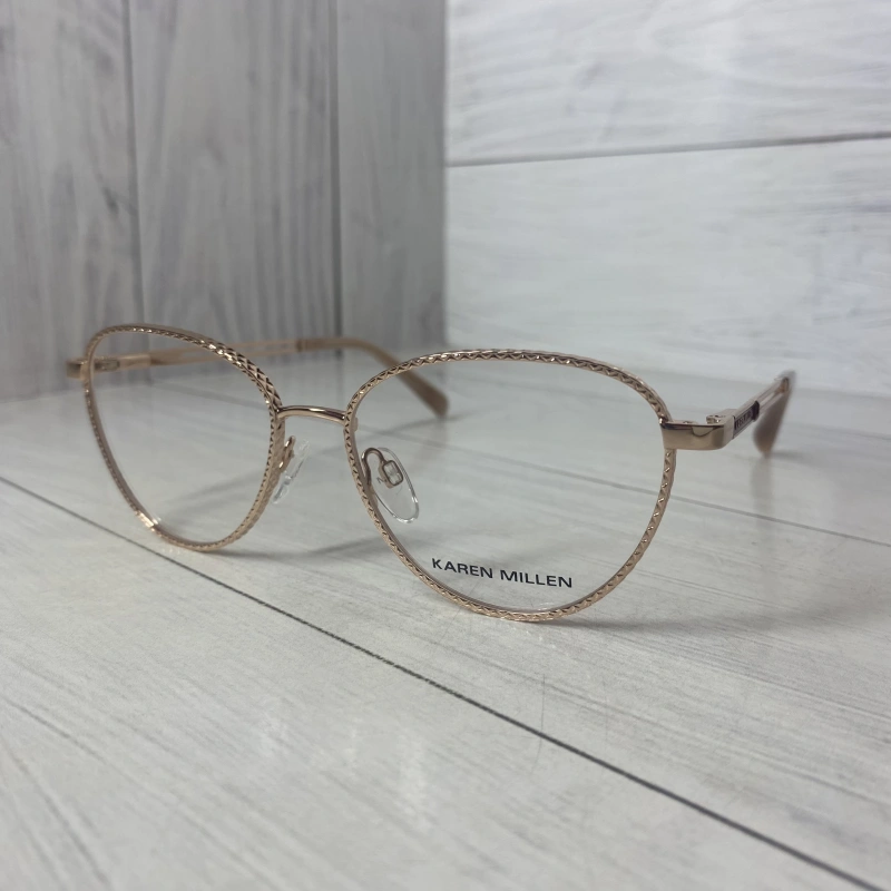 Изображение Karen Millen Km3057 c401