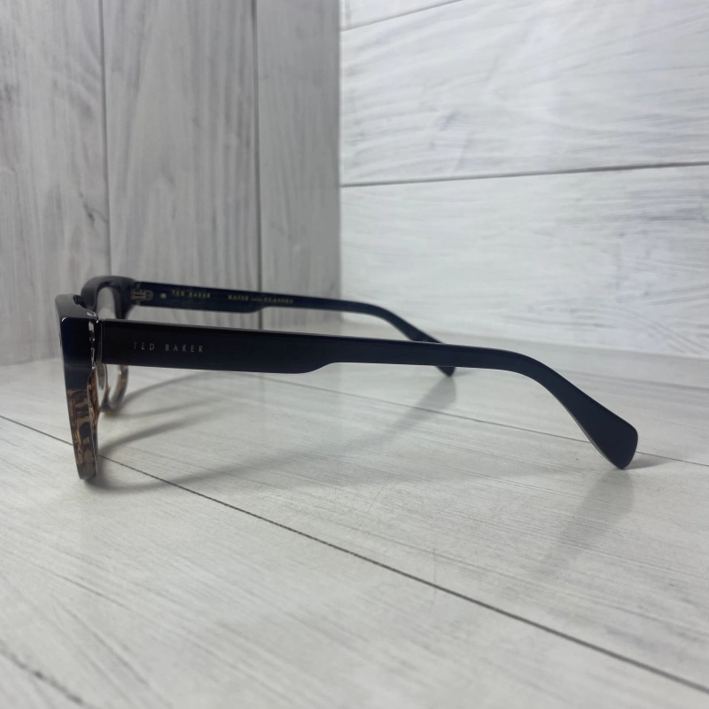 Ted Baker Fyn8330 c191 № 2 