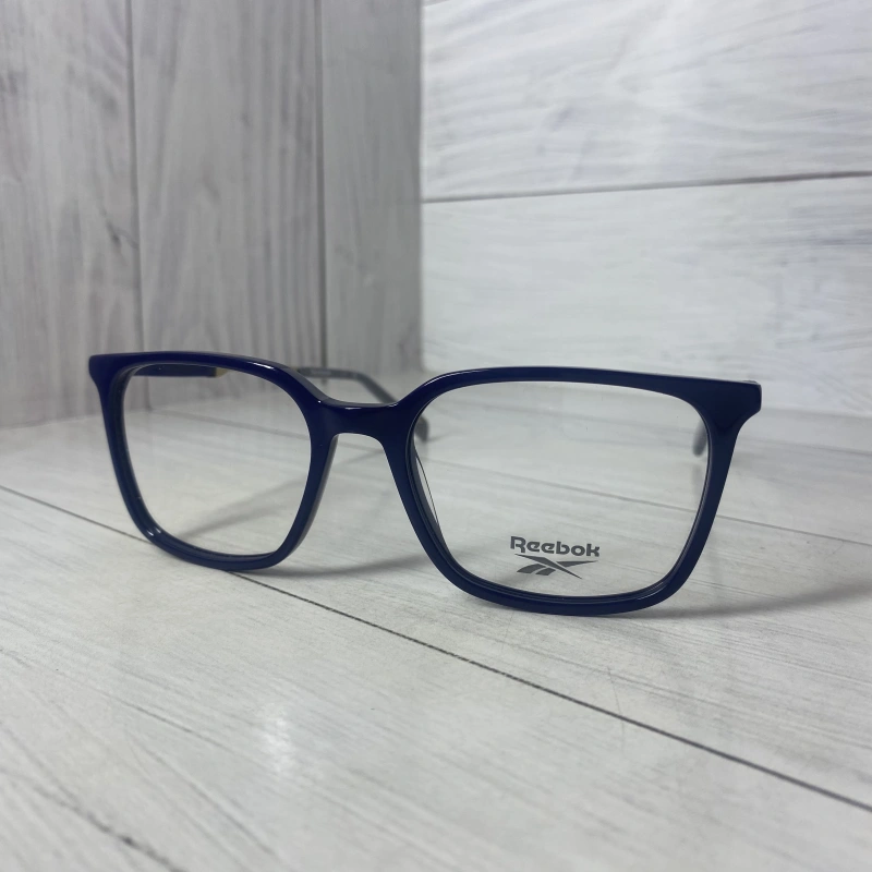 Изображение Reebok Rbk1032 c677