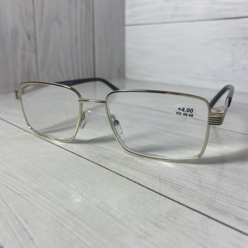 Изображение EAE Ea6854 c4 -6.00d