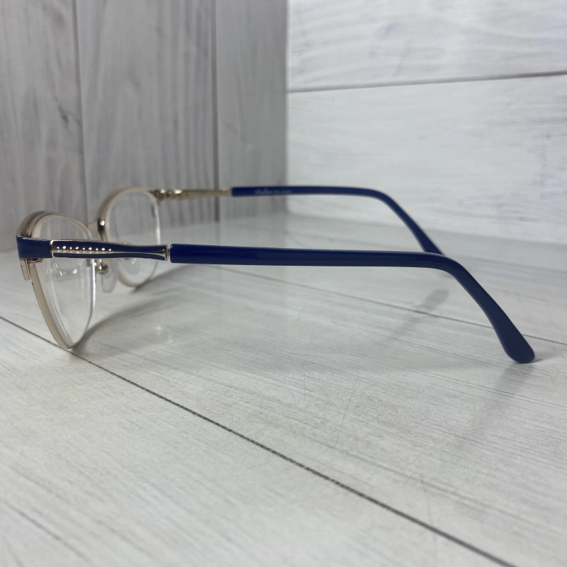 Glodiatr G1776 c8 +9.50d № 2 