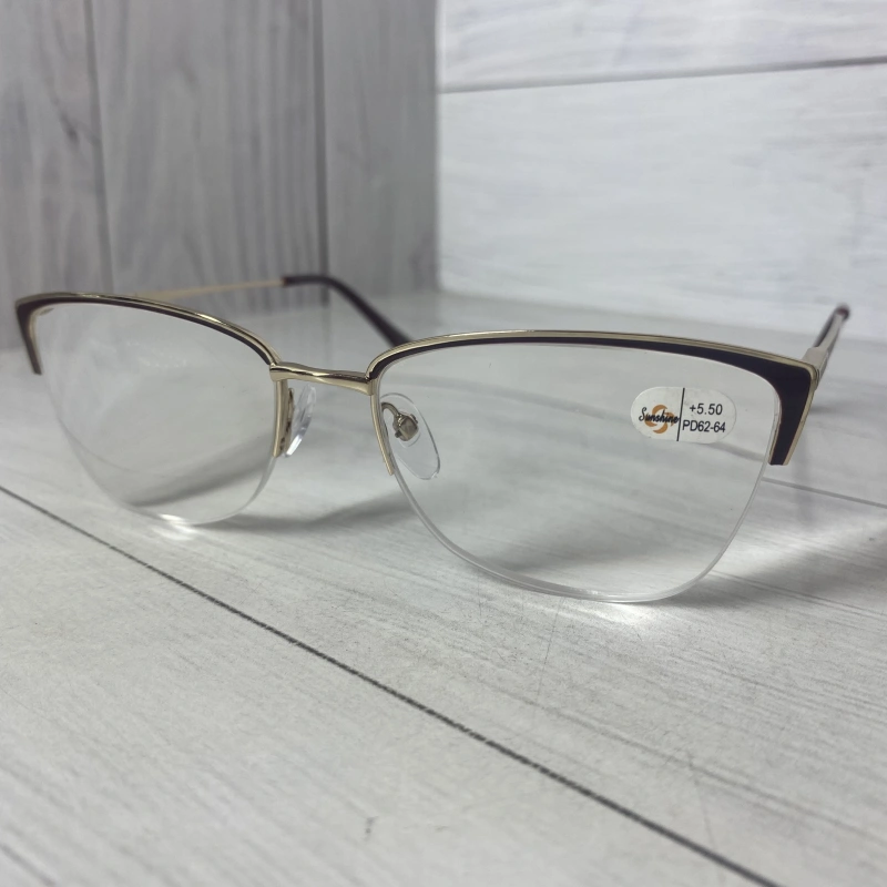 Изображение Sunshine Hw3033 c3 +5.50d
