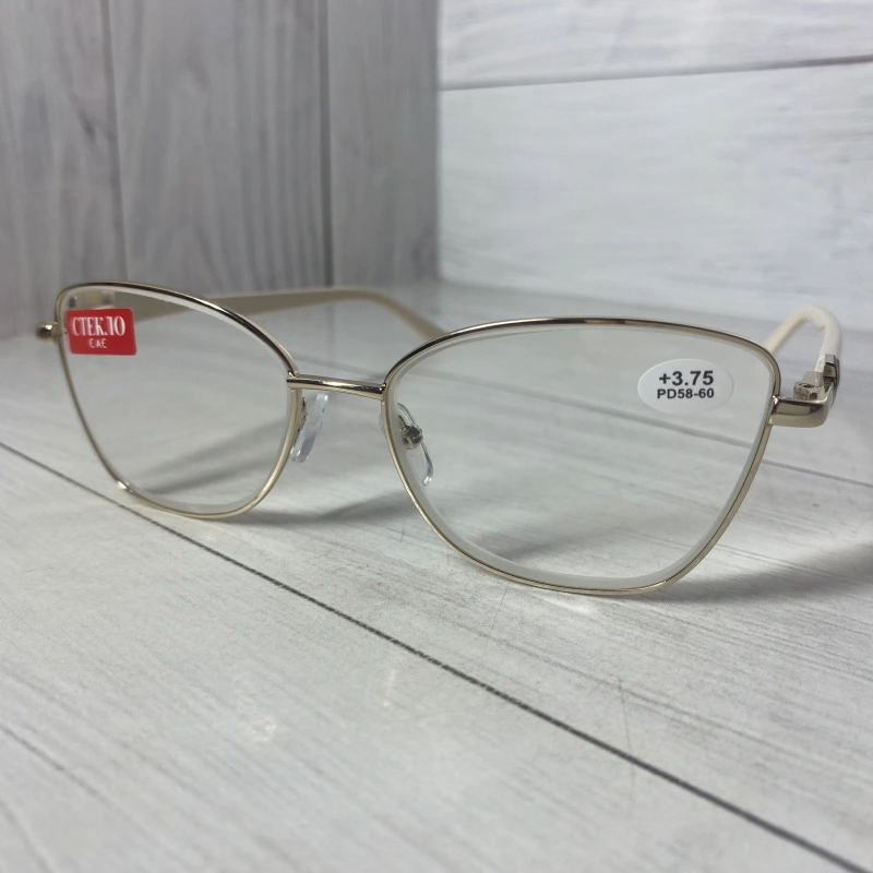 Изображение EAE 6869 c2 -6.50d