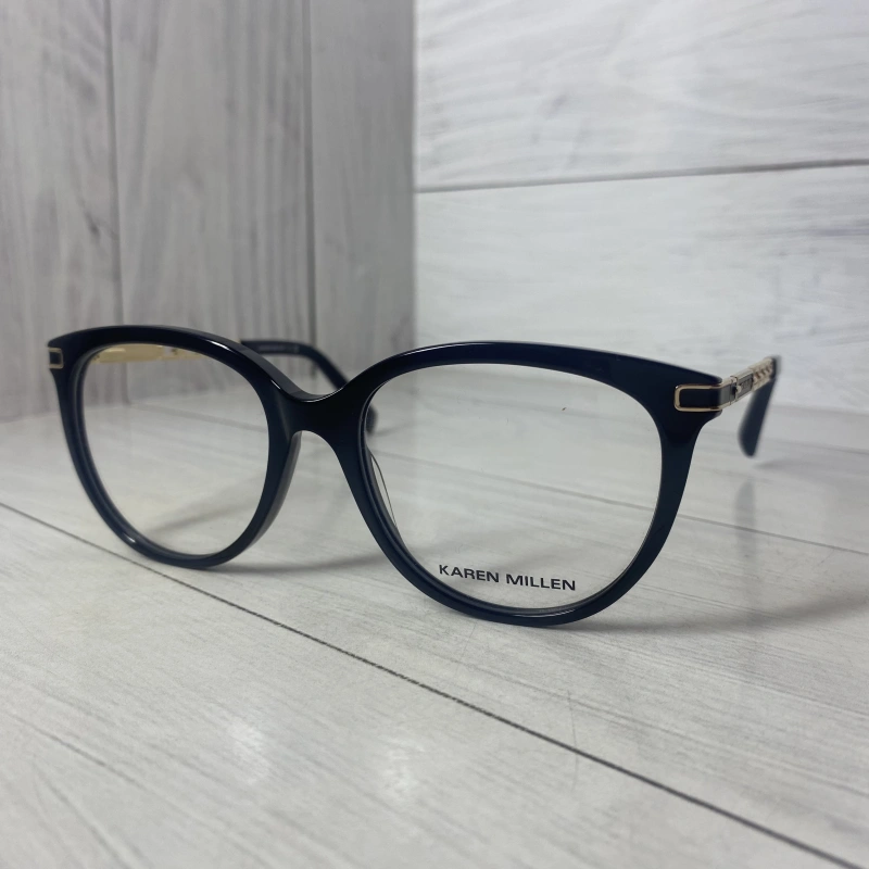Изображение Karen Millen Km1072 c001