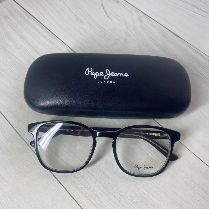 Pepe Jeans Pj3610 c027 № 3 