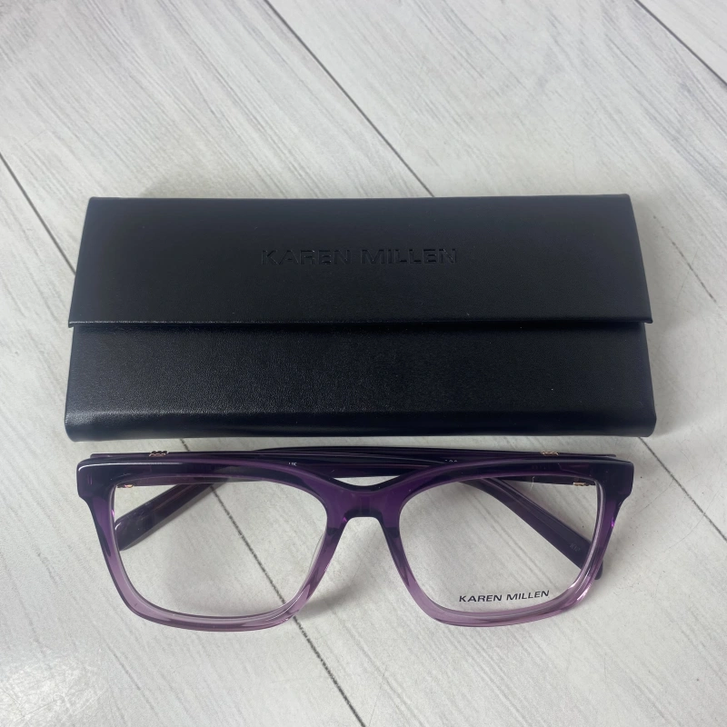 Karen Millen Km1093 c749 № 3 