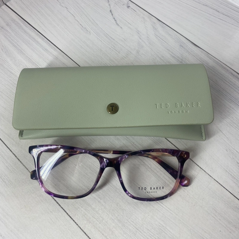 Ted Baker 9260 c706 № 3 