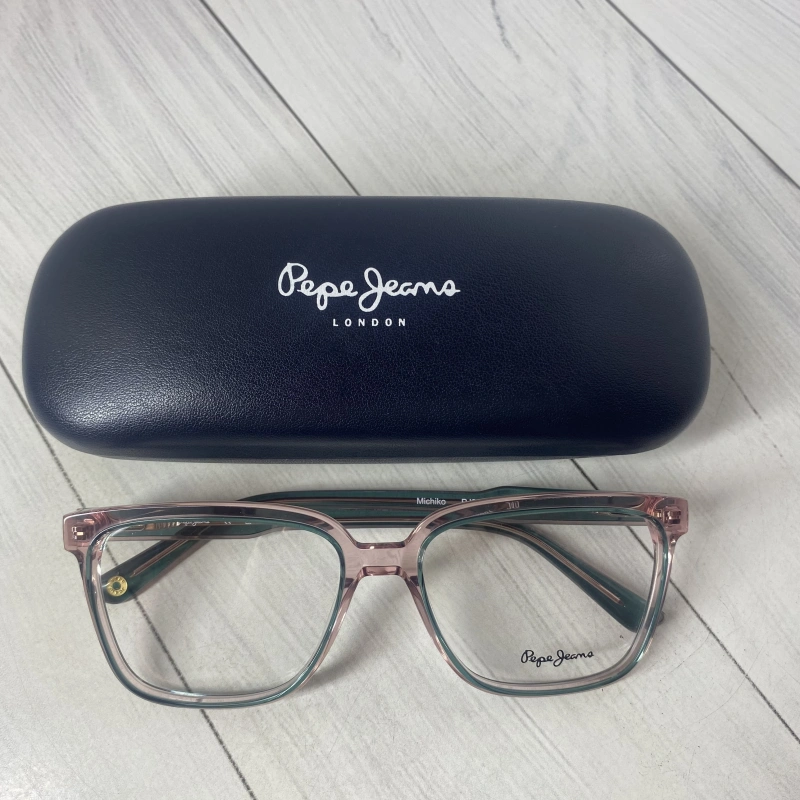 Pepe Jeans Pj3607 c213 № 3 