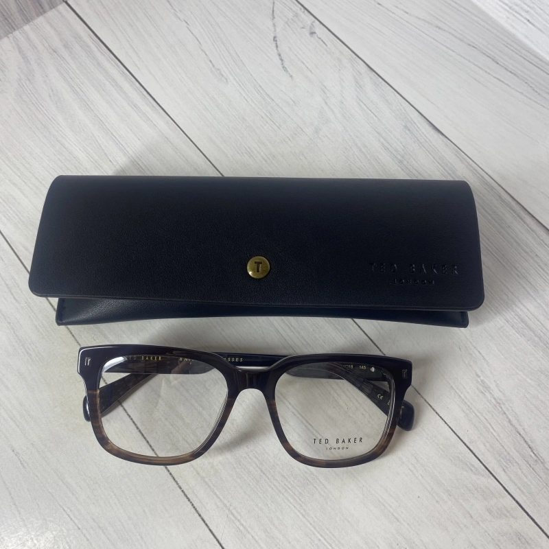 Ted Baker Fyn8330 c191 № 3 