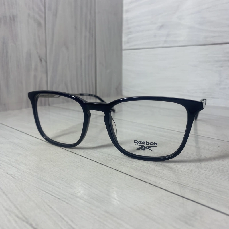 Изображение Reebok Rbk1008 c001