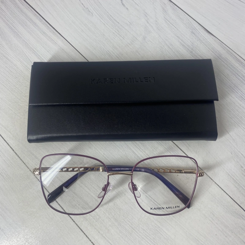 Karen Millen Km3068 c221 № 3 