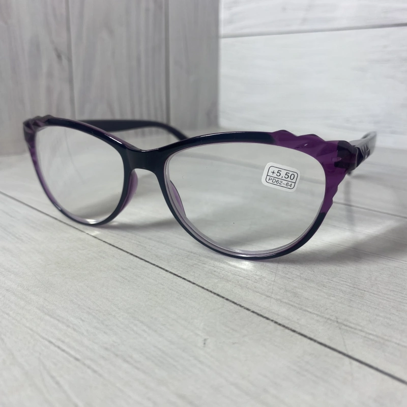 Изображение МОСТ 2826 c2 +5.50d