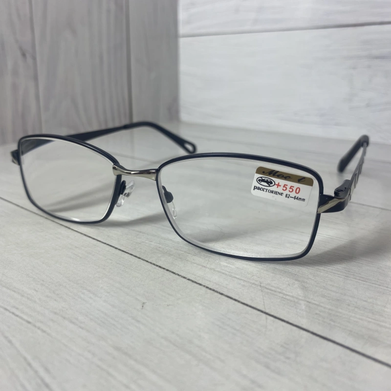 Изображение МОСТ 223 c1 +5.50d