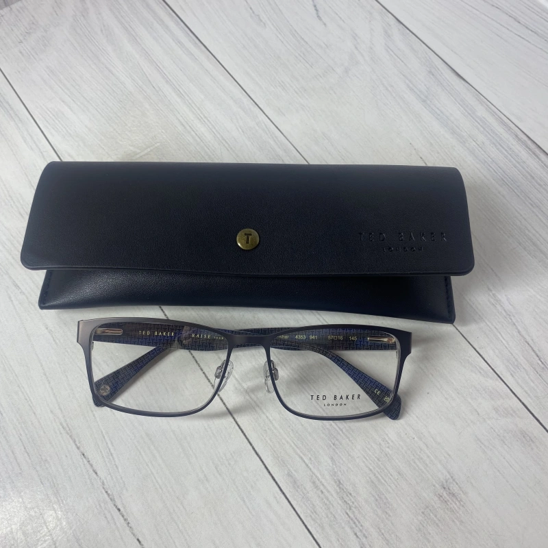 Ted Baker 4353 c941 № 3 