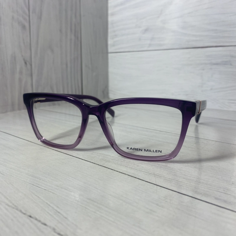 Изображение Karen Millen Km1093 c749