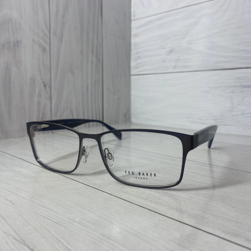 Изображение Ted Baker 4353 c941