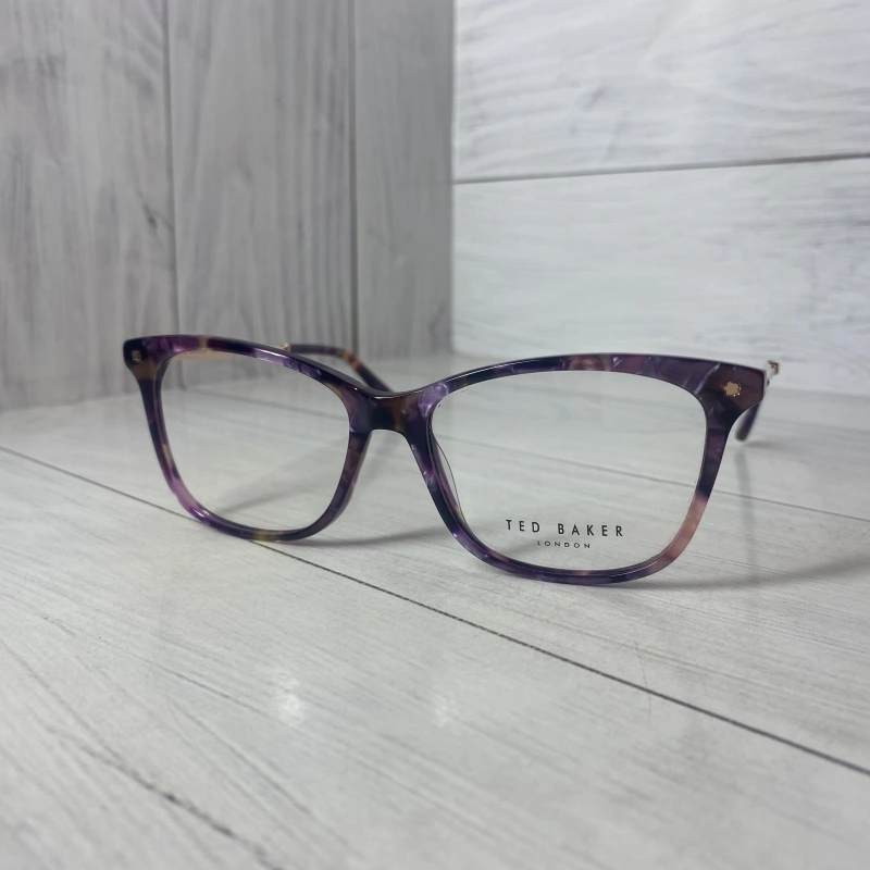 Изображение Ted Baker 9260 c706